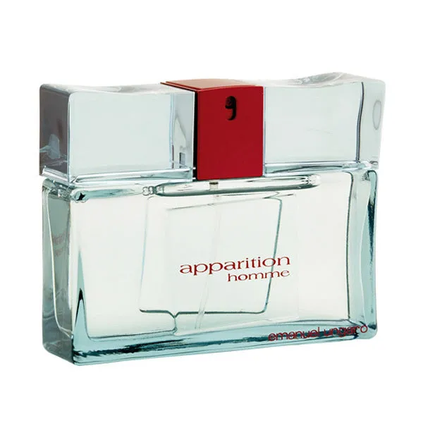 Apparition  by Ungaro