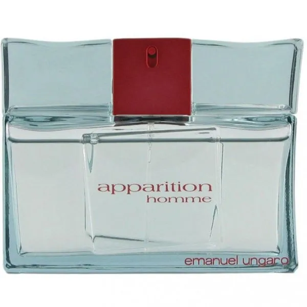Apparition  by Ungaro