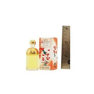 Aqua Allegoria Winter Delice by Guerlain