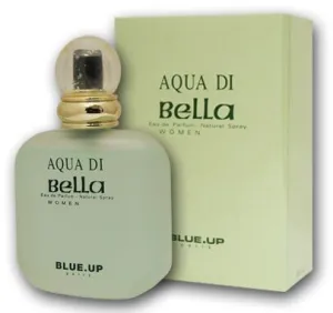 Aqua di Bella by Others