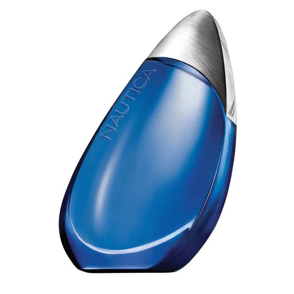 Aqua Rush Gold by Nautica