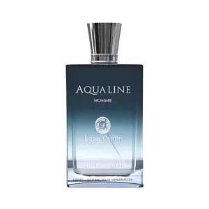 Aqualine Homme Eau de Parfum