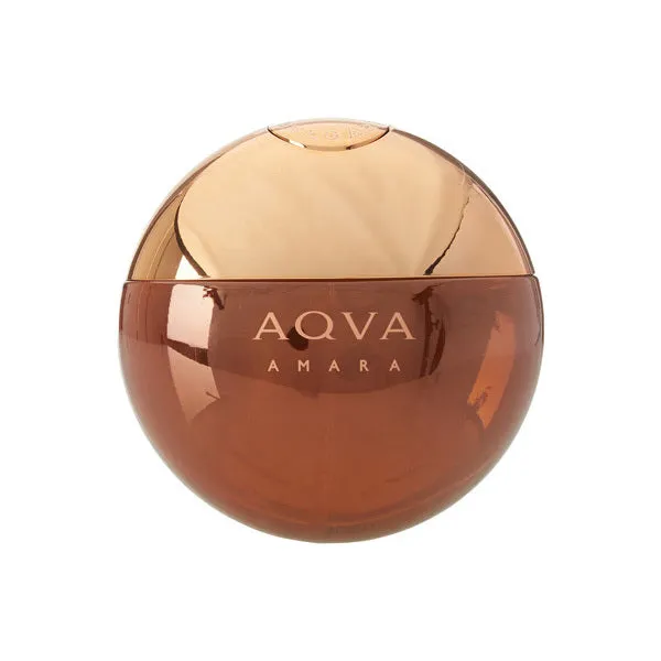 Aqva Amara by Bvlgari