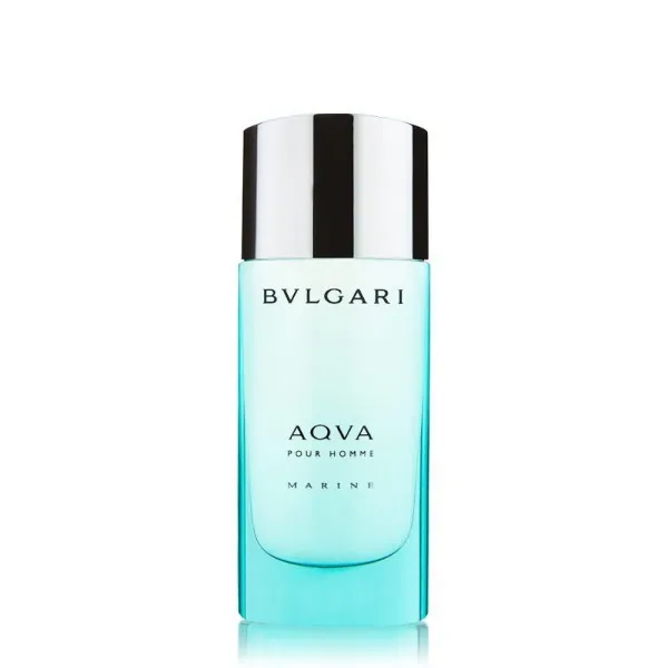 Aqva Marine by Bvlgari