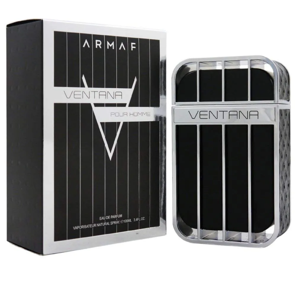 Armaf Ventana