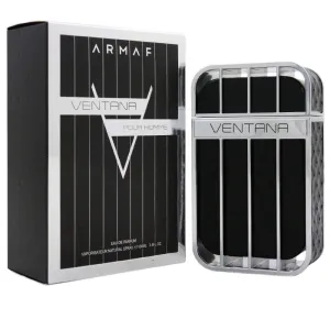 Armaf Ventana