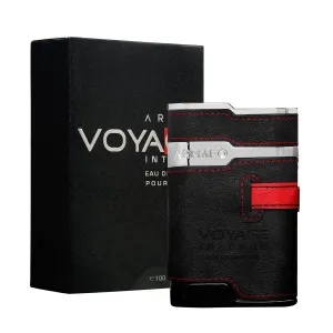 Armaf Voyage Intense