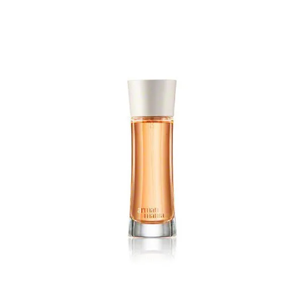 Armani Mania by Giorgio Armani