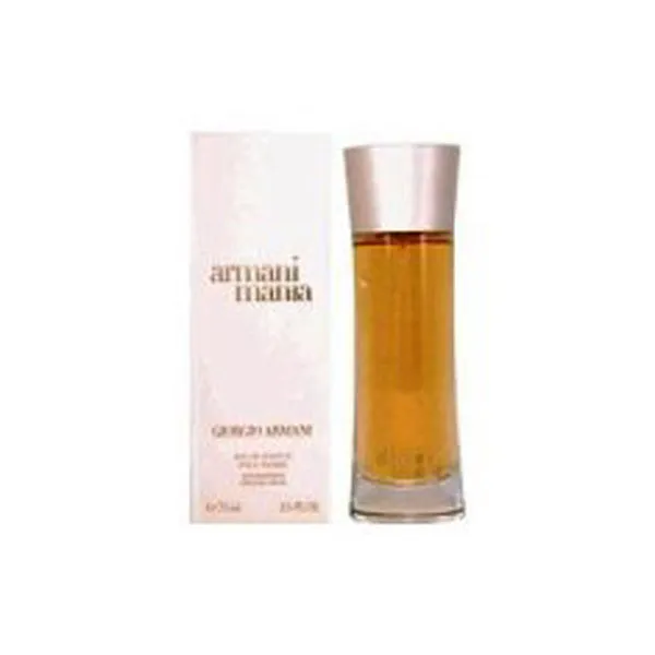 Armani Mania by Giorgio Armani