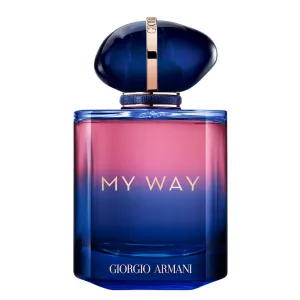 Armani My Way Parfum