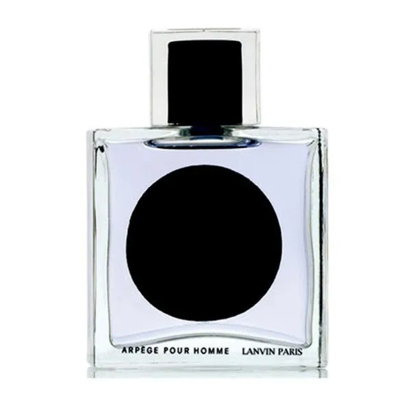 Arpege  by Lanvin