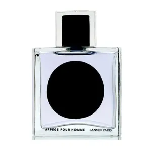 Arpege  by Lanvin
