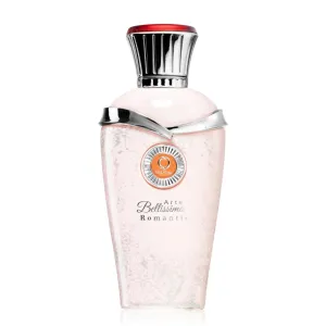 Arte Bellisimo Romantic EDP for Women