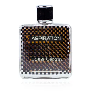Aspiration Homme Eau de Parfum