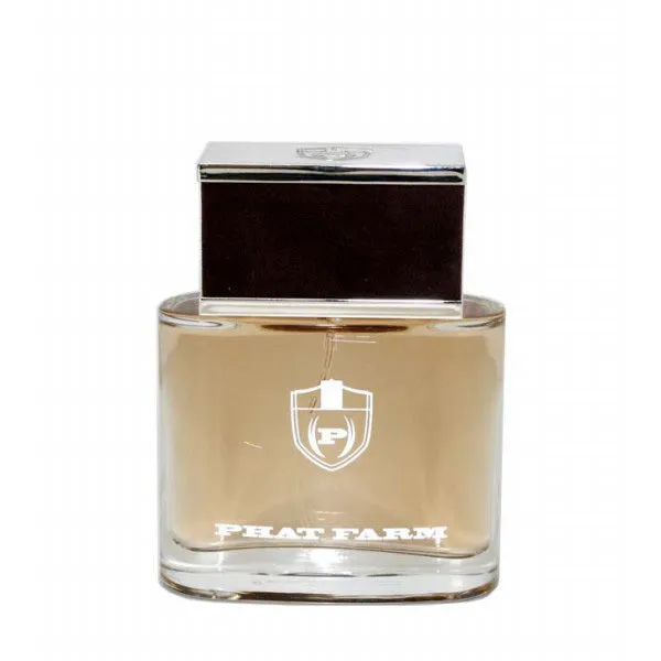 Atman Gift Set by Phat Farm