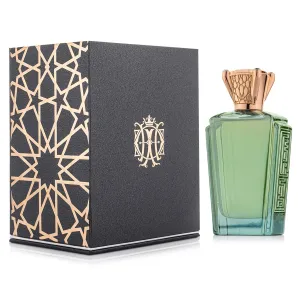 Attar Al Has Kamuthraa