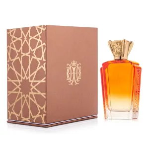 Attar Al Has Passion Oud