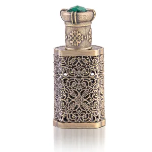Attar Al Shams Concentrated Extract