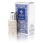Attar Royal Musk Concentrated Extract