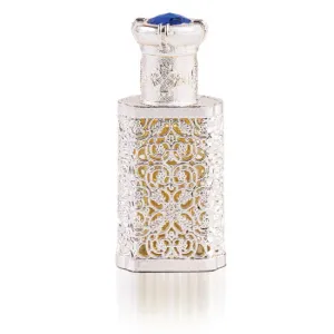 Attar Royal Musk Concentrated Extract