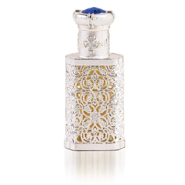 Attar Royal Musk Concentrated Extract