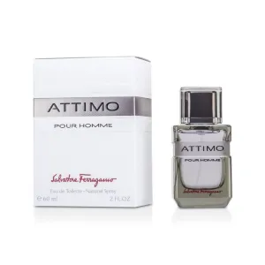 Attimo