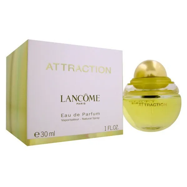 Attraction by Lancome