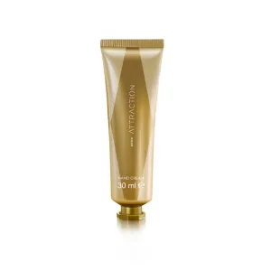 Attraction for Her Hand Cream