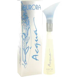 Aurora Acqua by Micaelangelo