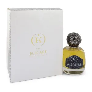 Aurum