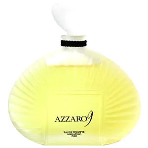 Azzaro 9  by Azzaro