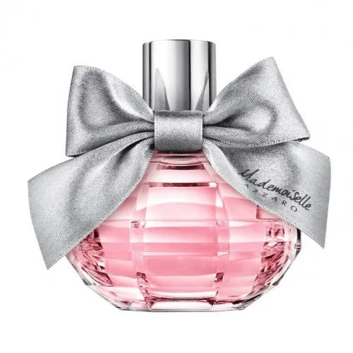 Azzaro Mademoiselle by Azzaro