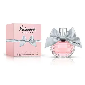 Azzaro Mademoiselle by Azzaro