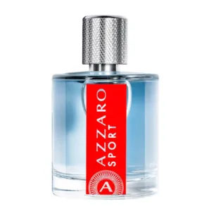 Azzaro Sport EDT for Men