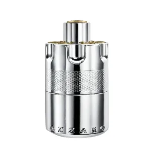 Azzaro Wanted Eau de Parfum