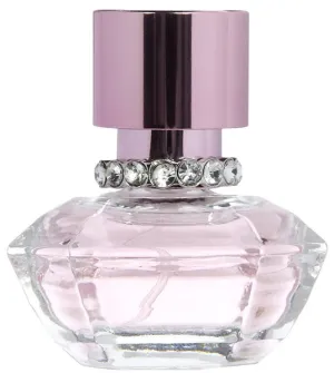 Baby Phat Goddess by Kimora Lee Simmons