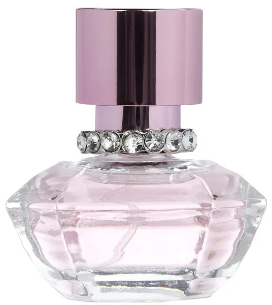 Baby Phat Goddess by Kimora Lee Simmons