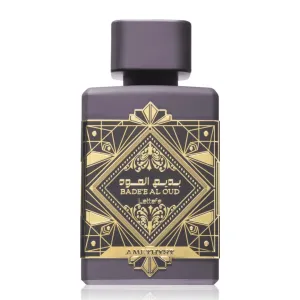Bade'e Al Oud Amethyste EDP (Unisex)