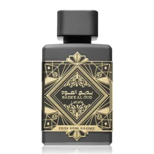 Bade'e Al Oud for Glory EDP (Unisex)