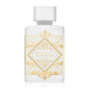 Bade'e Al Oud Honor & Glory EDP (Unisex)