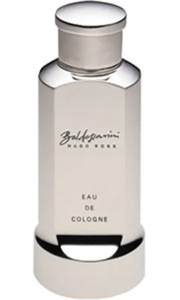 Baldessarini Gift Set by Hugo Boss