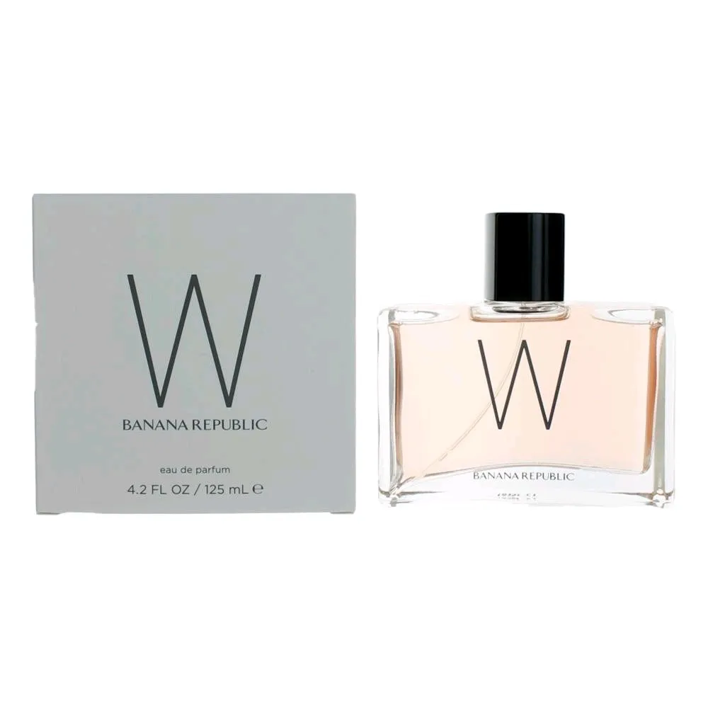 Banana Republic