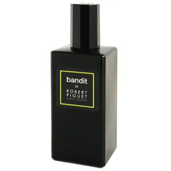 Bandit by Robert Piguet