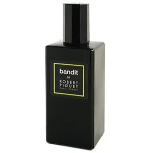 Bandit by Robert Piguet