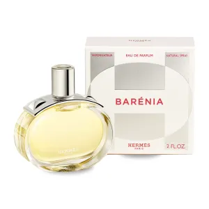 Barenia