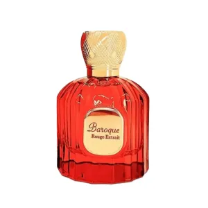 Baroque Rouge Extrait de Parfum (Unisex)