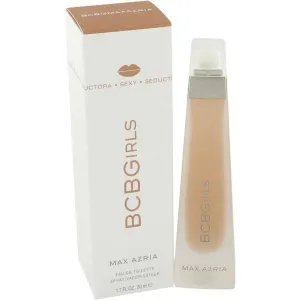 BCBGirls Sexy by Bcbg