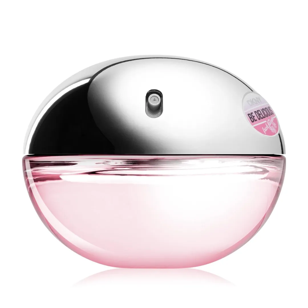 Be Delicious Fresh Blossom EDP for Women