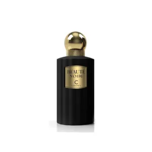 Beauté Noire EDP for Men