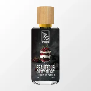 Beauteous Cherry Delight The Dua Brand